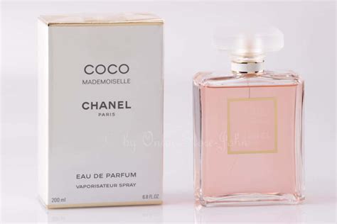 duty free chanel perfume|chanel perfume duty free price.